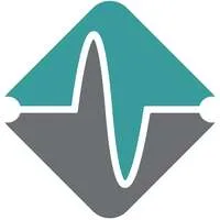 BioCircuit Technologies