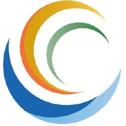 Microvi Biotechnologies