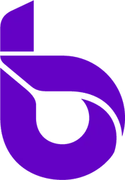 Biomotum
