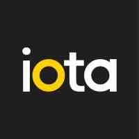 iotaMotion