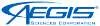 Aegis Sciences
