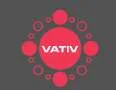 Vativ Technologies