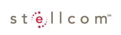 Stellcom