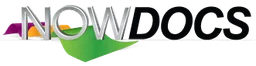 NowDocs