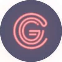 GOGO Protocol