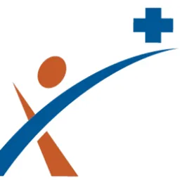 Healthcentrix