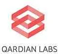 Qardian Labs
