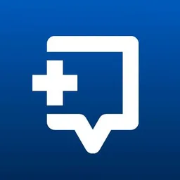 CareLoop