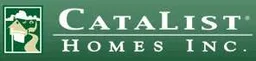 Catalist Homes