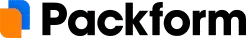 Packform