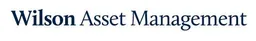 Wilson Asset Management