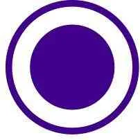 Butn