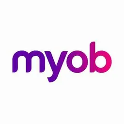 MYOB, VC Fund