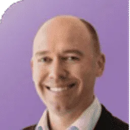 Tim Reed, Angel Investor at Potentia Capital