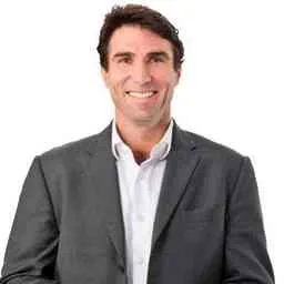Greg Ellis