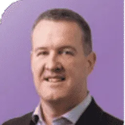 Ian Boylan