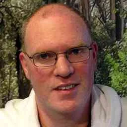 Keran McKenzie