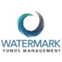 Watermark Funds Management, VC Fund