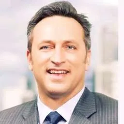 Gerd Schenkel