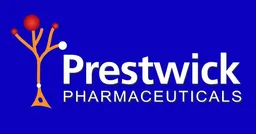 Prestwick Pharmaceuticals