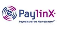 PaylinX