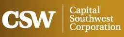 Capital Southwest