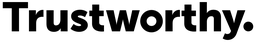 Trustworthy - The Family Operating System®