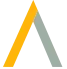 Frazier Life Sciences