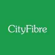 CityFibre