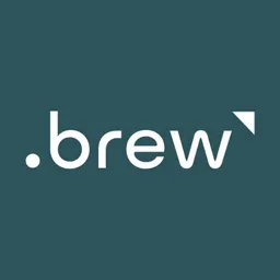 Brew