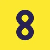 WeAre8