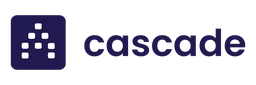 Cascade Strategy