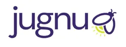 Jugnu