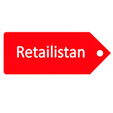 Retailistan Pvt. Ltd, VC Fund