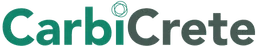 Carbicrete