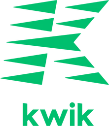 Kwik