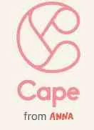 Cape