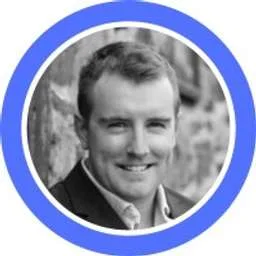Tom Richardson, Angel Investor