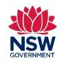 NSW Government