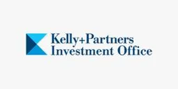 Kelly+Partners Investment Office