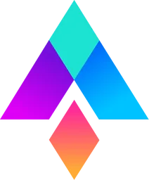 APIwiz