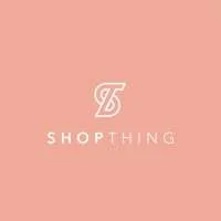 ShopThing
