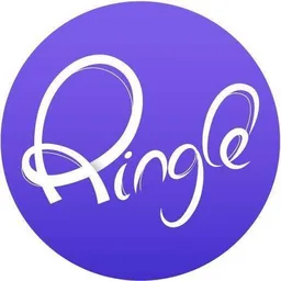 Ringle