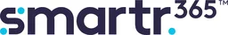 Smartr365