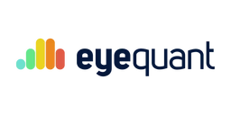 EyeQuant