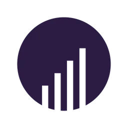 Solytic