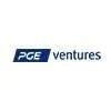 PGE Ventures, VC Fund