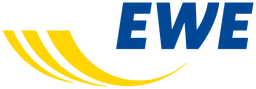 EWE AG