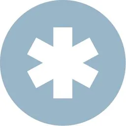 Neoclinical