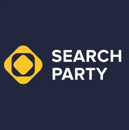 Search Party